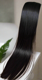 🌿 Raw Vietnamese straight