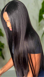 🌿 Raw Vietnamese straight